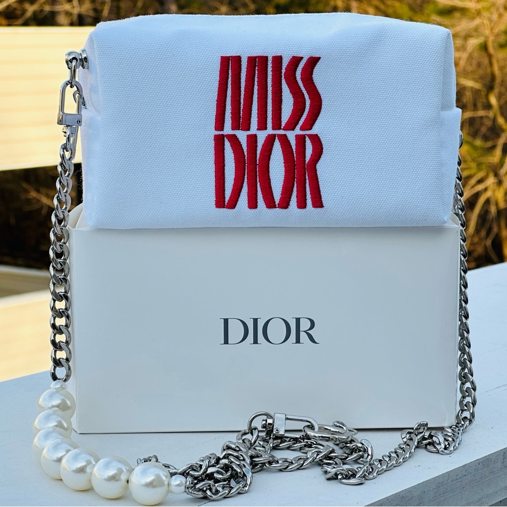 Dior Miss dior